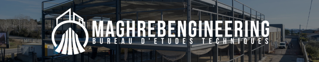 Design sans titre (26)