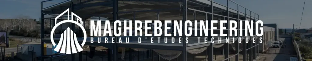 Design sans titre (26)